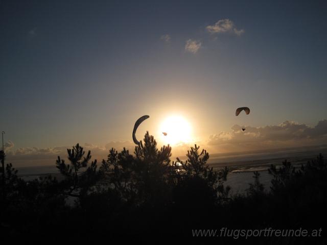 sandhaufen_2010-07-23 (11).JPG